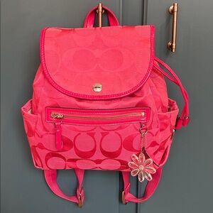 listing-status-banner